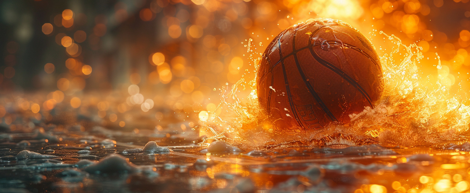 История NBA: самые запоминающиеся моменты и легенды лиги